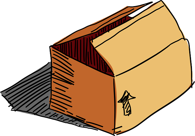 dent-removal-tools-640x480-20050679.png