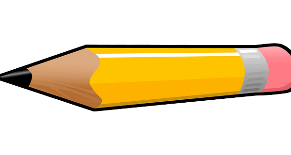 dent-removal-tools-640x480-24010665.png
