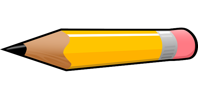 dent-removal-tools-640x480-24010665.png