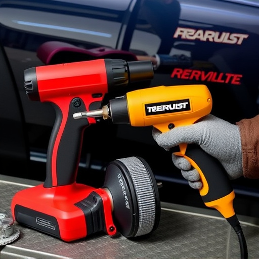 dent-removal-tools-640x480-24034868.jpeg