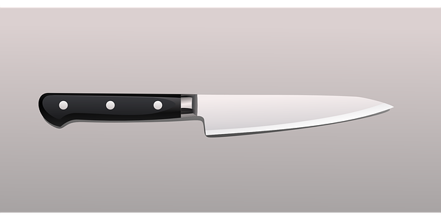 dent-removal-tools-640x480-24416930.png