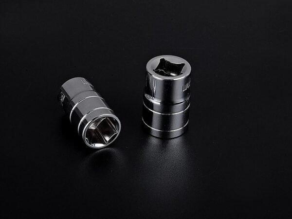 dent-removal-tools-640x480-24448828.jpeg