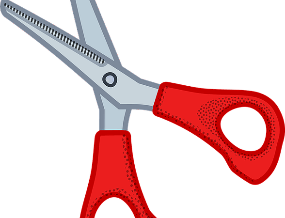 dent-removal-tools-640x480-25967558.png
