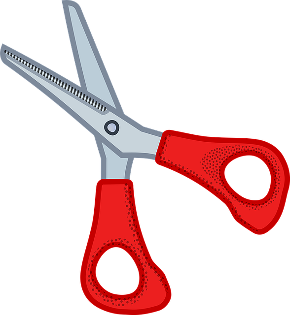 dent-removal-tools-640x480-25967558.png