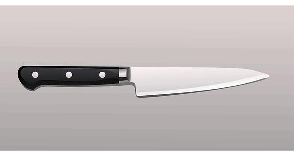 dent-removal-tools-640x480-25987608.png