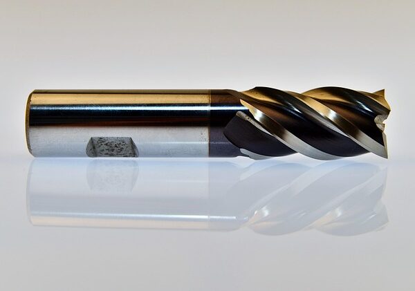 dent-removal-tools-640x480-26463521.jpeg
