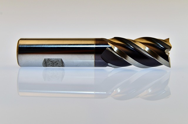 dent-removal-tools-640x480-26463521.jpeg