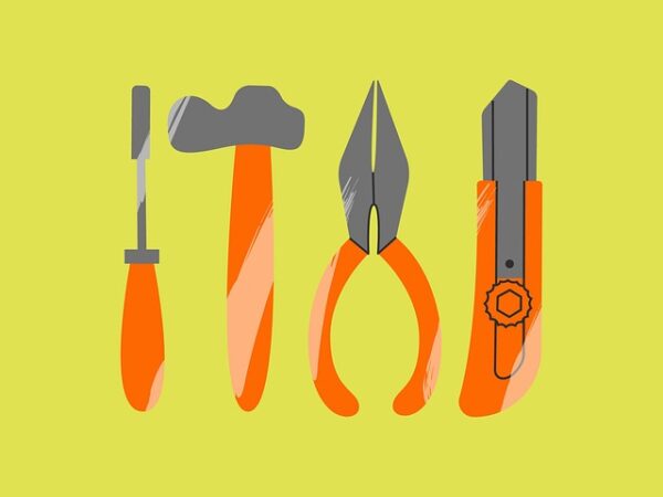 dent-removal-tools-640x480-2681760.jpeg
