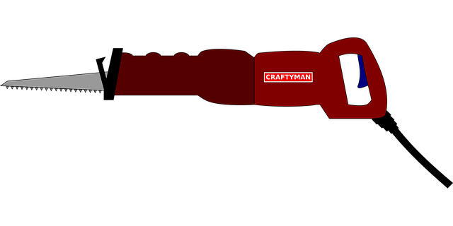 dent-removal-tools-640x480-29527906.png