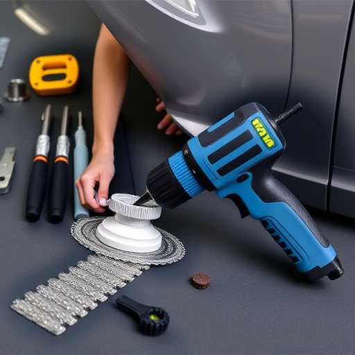 dent-removal-tools-640x480-29646408.jpeg