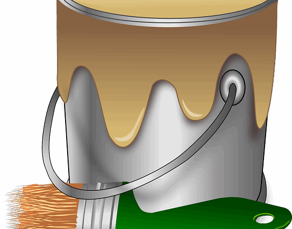 dent-removal-tools-640x480-2994813.png