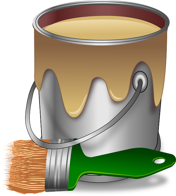 dent-removal-tools-640x480-2994813.png