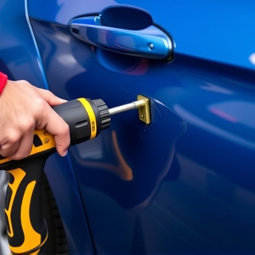 dent-removal-tools-640x480-30024187.jpeg