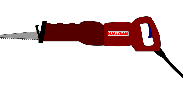 dent-removal-tools-640x480-30554528.png