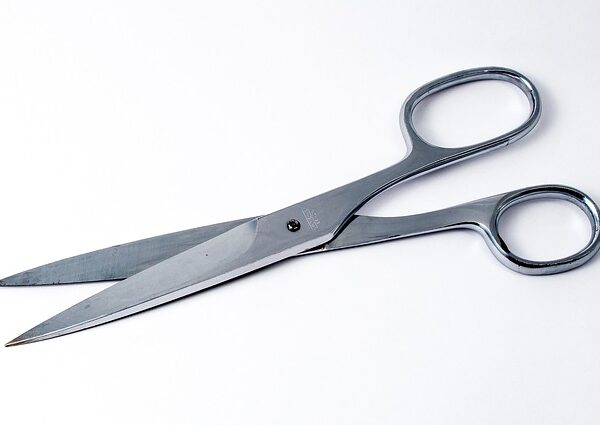 dent-removal-tools-640x480-30906489.jpeg