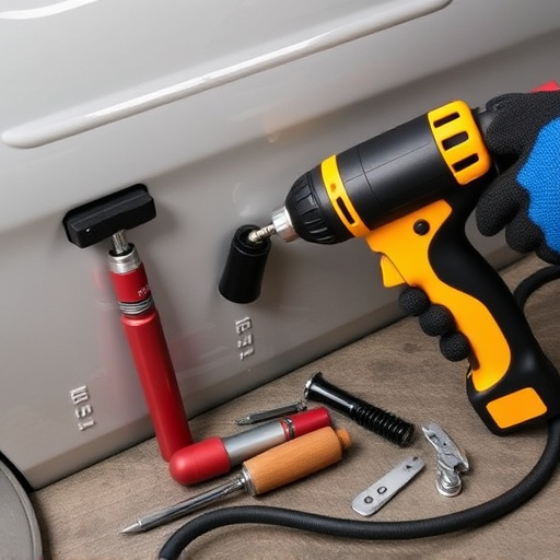 dent-removal-tools-640x480-31702825.jpeg
