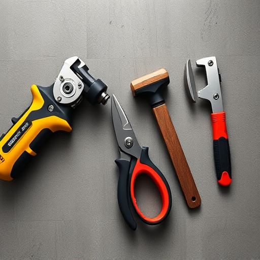 dent-removal-tools-640x480-31755788.jpeg