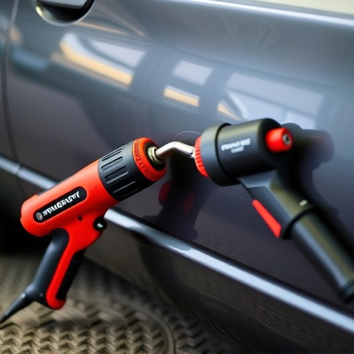 dent-removal-tools-640x480-31785567.jpeg