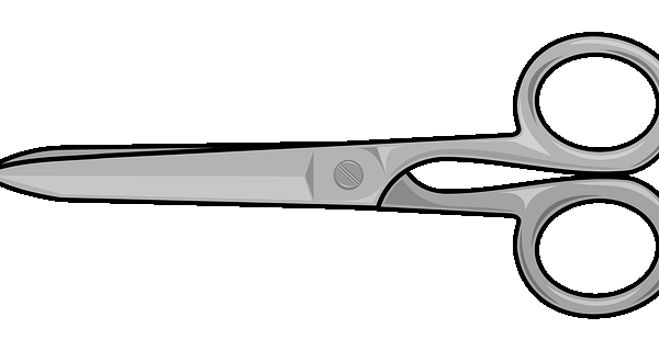 dent-removal-tools-640x480-32453715.png