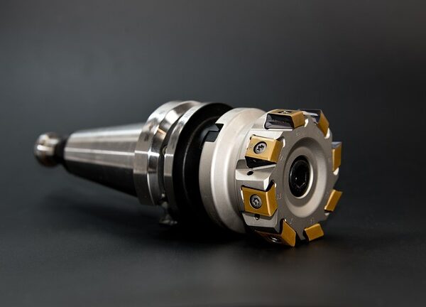 dent-removal-tools-640x480-33047669.jpeg