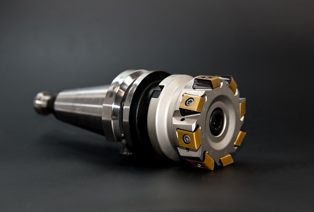 dent-removal-tools-640x480-33047669.jpeg