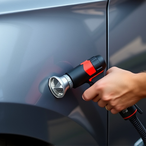 dent-removal-tools-640x480-33968282.jpeg