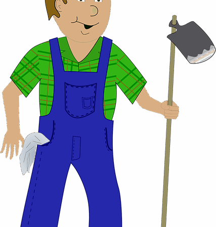 dent-removal-tools-640x480-3409210.png