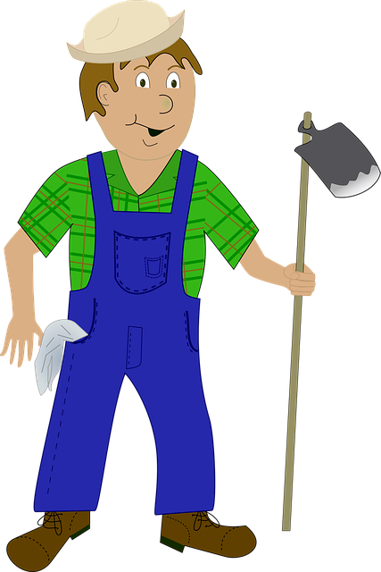 dent-removal-tools-640x480-3409210.png