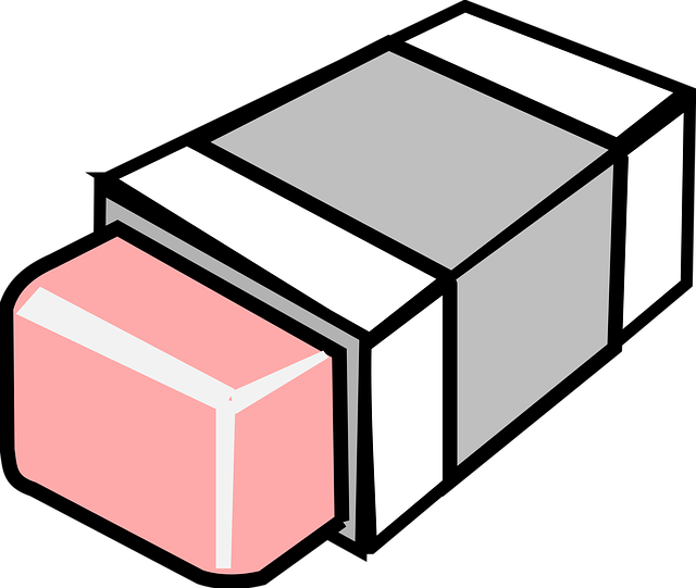 dent-removal-tools-640x480-34211602.png