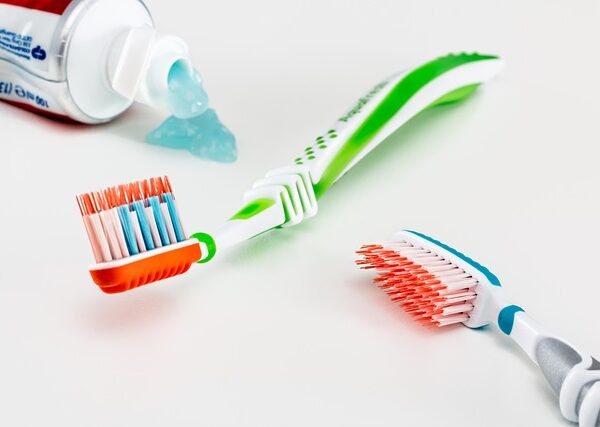 dent-removal-tools-640x480-34286383.jpeg