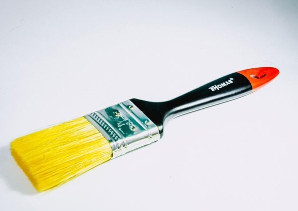 dent-removal-tools-640x480-35740281.jpeg