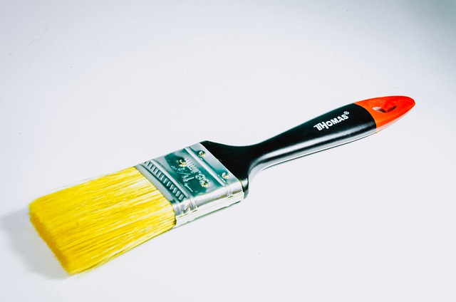 dent-removal-tools-640x480-35740281.jpeg