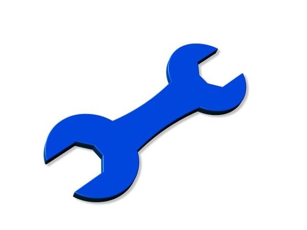 dent-removal-tools-640x480-36466078.jpeg