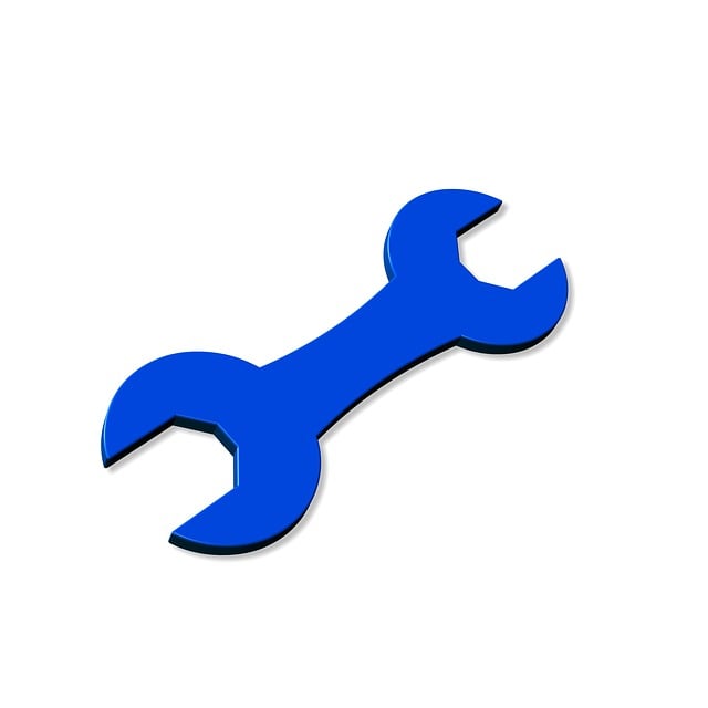 dent-removal-tools-640x480-36466078.jpeg
