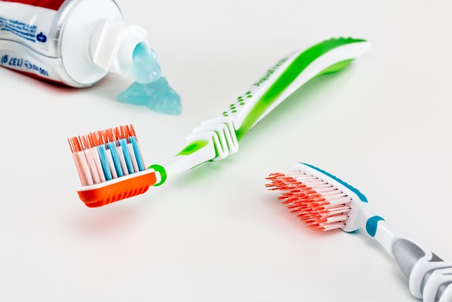 dent-removal-tools-640x480-36575528.jpeg