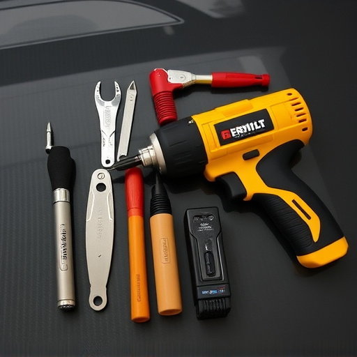 dent-removal-tools-640x480-37830808.jpeg