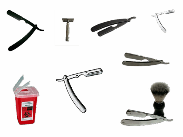 dent-removal-tools-640x480-3793563.png
