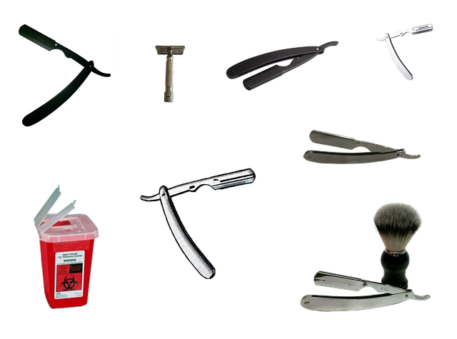 dent-removal-tools-640x480-3793563.png