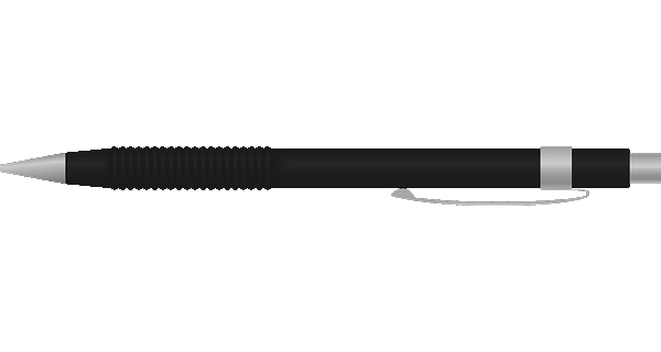dent-removal-tools-640x480-38084382.png
