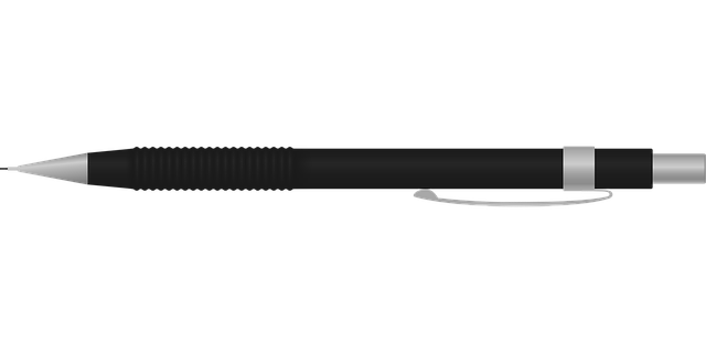 dent-removal-tools-640x480-38084382.png