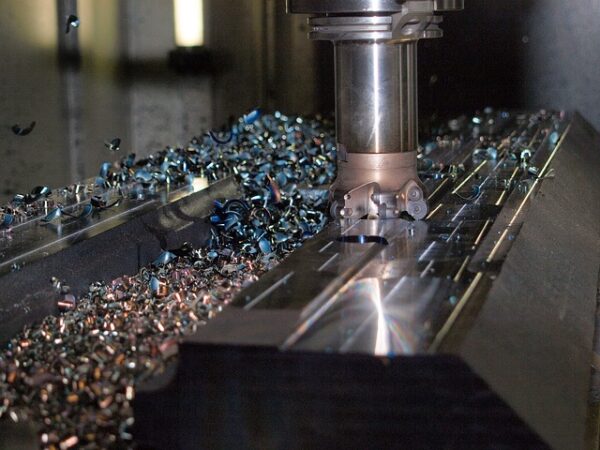 dent-removal-tools-640x480-39350647.jpeg