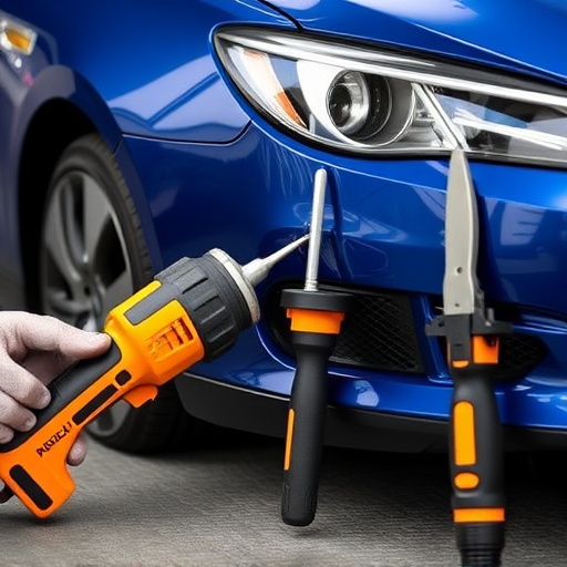 dent-removal-tools-640x480-42131259.jpeg