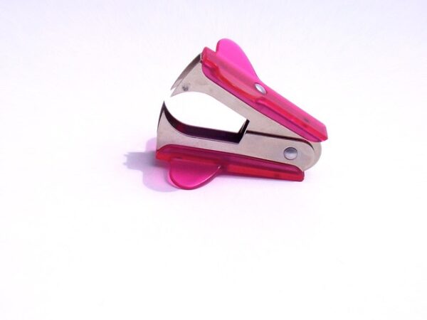 dent-removal-tools-640x480-43024377.jpeg