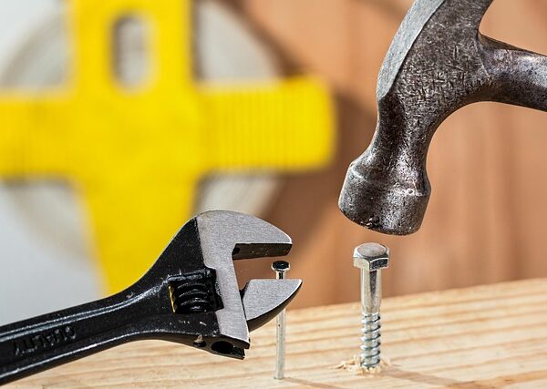dent-removal-tools-640x480-43832664.jpeg