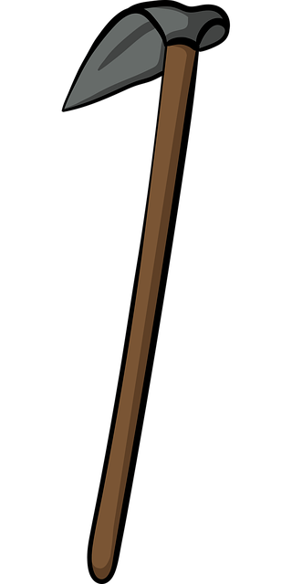 dent-removal-tools-640x480-45895545.png