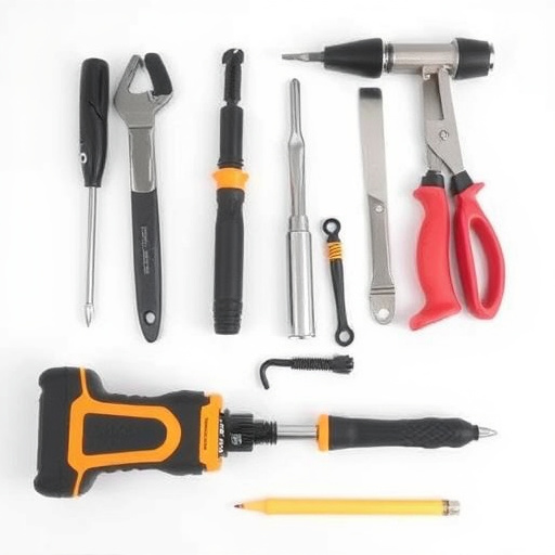 dent-removal-tools-640x480-47877606.jpeg
