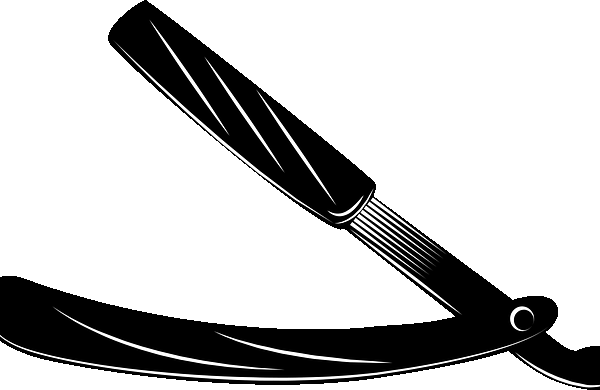 dent-removal-tools-640x480-48669151.png