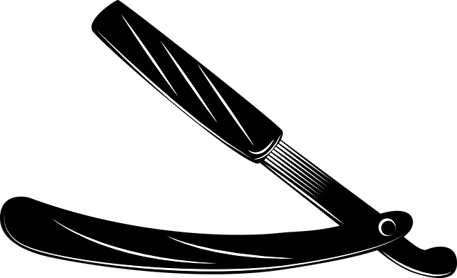 dent-removal-tools-640x480-48669151.png