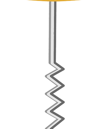 dent-removal-tools-640x480-49017922.png