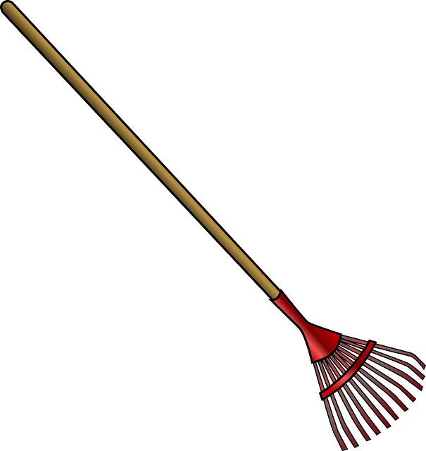 dent-removal-tools-640x480-49124815.png